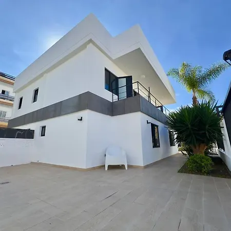 Centric And Bright - Apartamento *