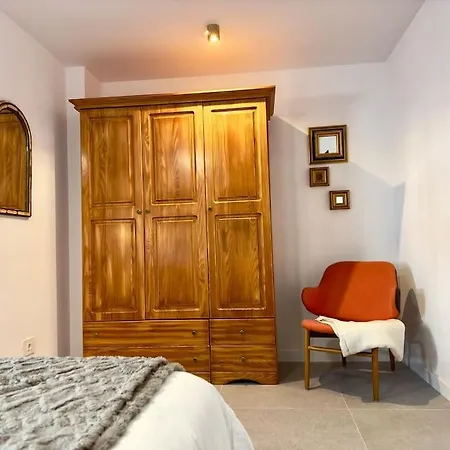 Centric And Bright - Apartamento