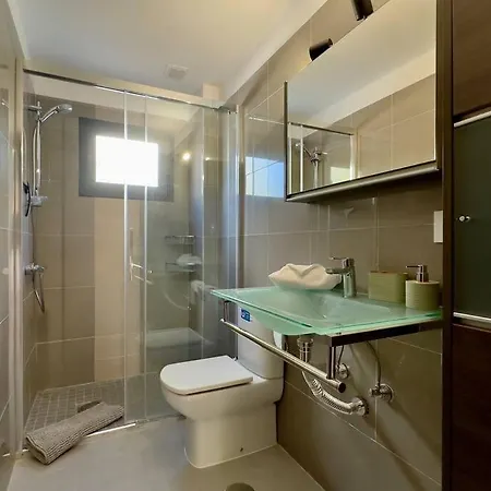 Centric And Bright - Apartamento