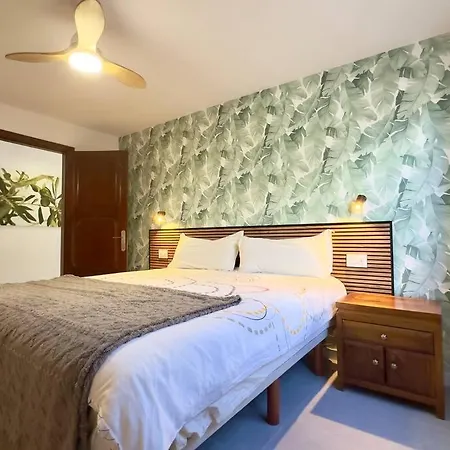 Centric And Bright - Apartamento *
